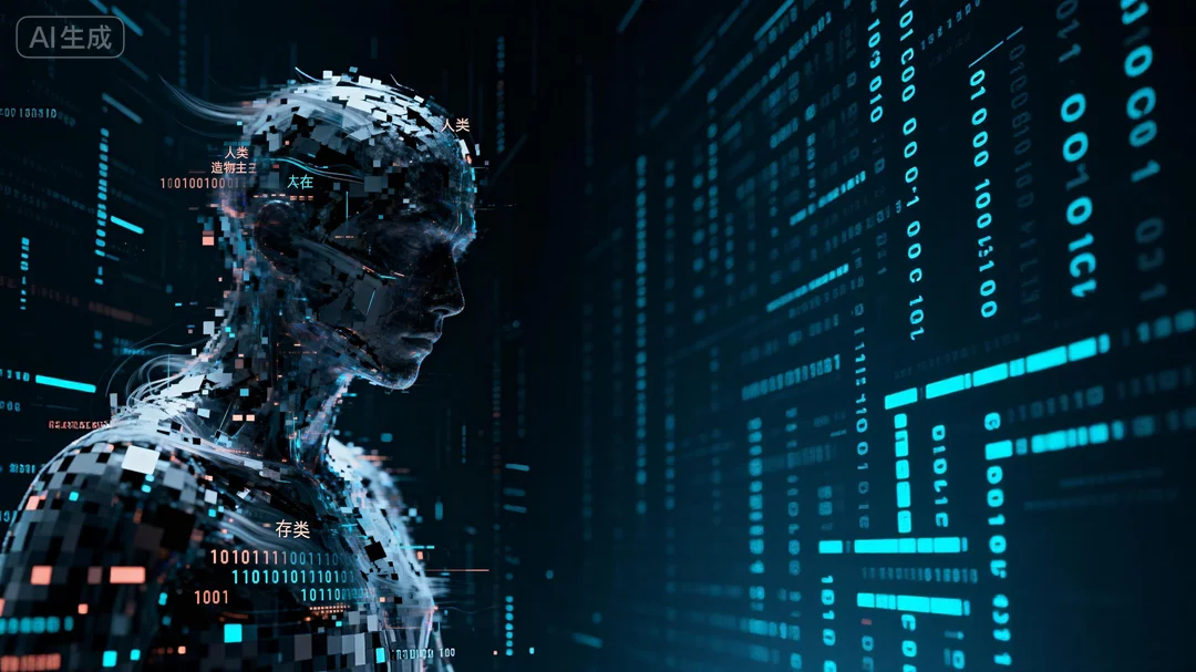 AI Retrieval Readiness Launched to Transform Data Access
