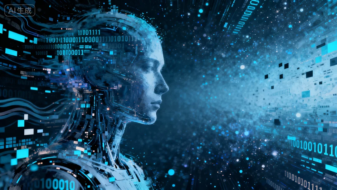 QEdge.One Launches to Revolutionise Digital Workflow Management