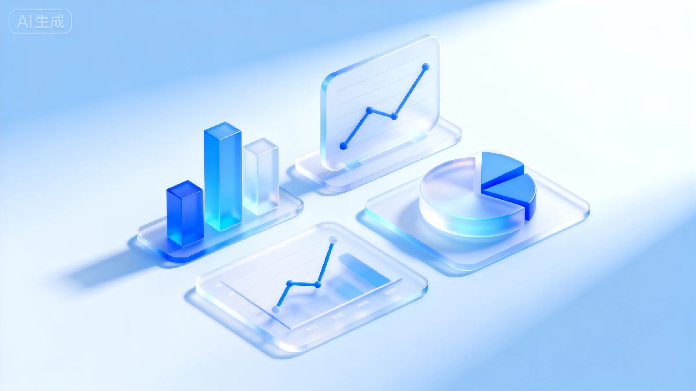 QEdge Smart Publishing MVP Test Manual: Disposable Feature Testing Cycles 1 & 2