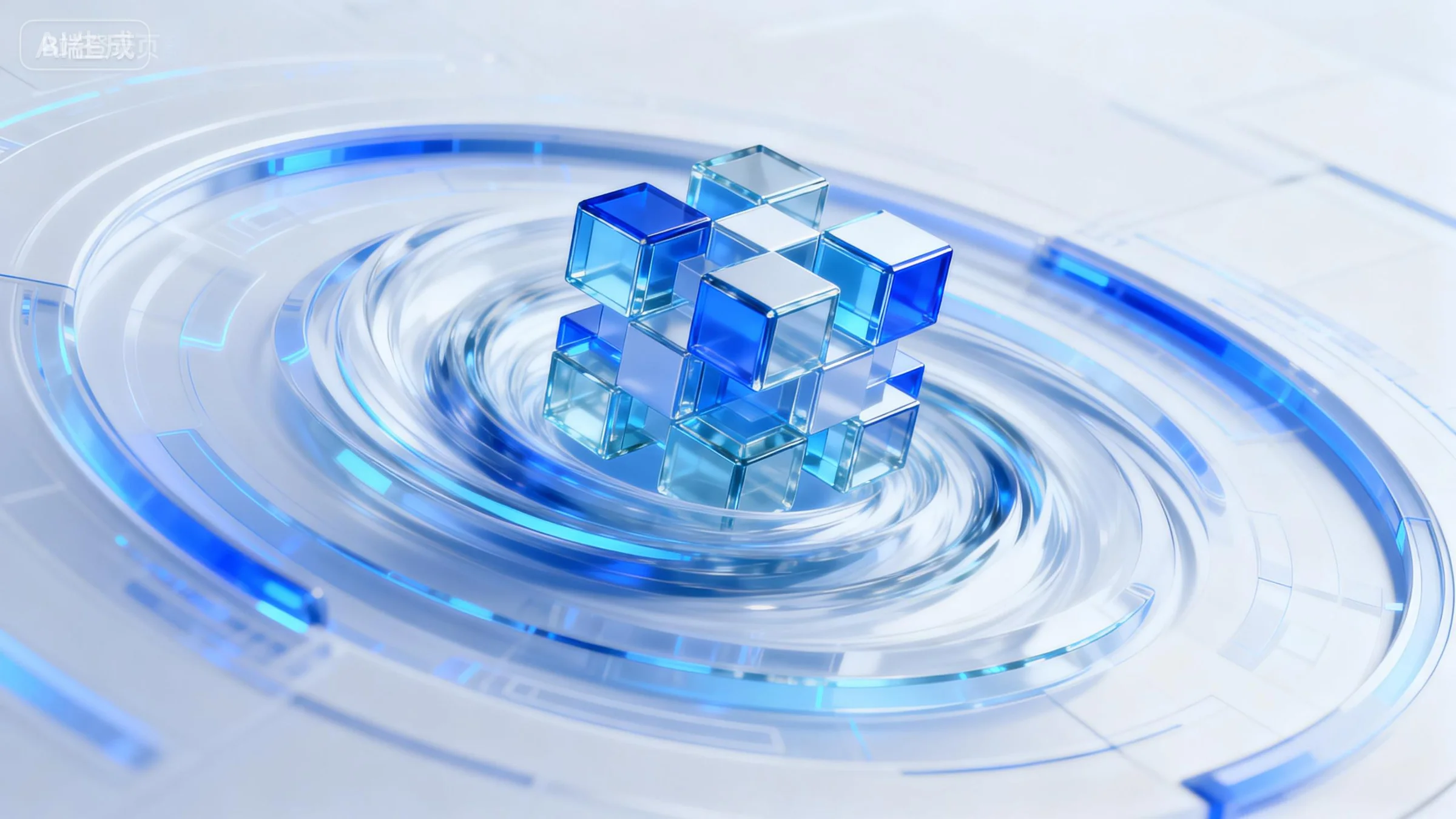 Improve Your Website's AI Visibility